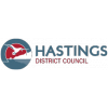 Hastings District Council New Zealand Jobs Expertini